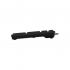 Клавіатура Genius SlimStar 126 USB Black Ukr (31310017407) - Фото 4