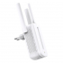 Ретранслятор Mercusys MW300RE - Фото 1