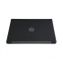 Ноутбук DELL Latitude 7490 i5-7300U/8/128 SSD m.2 - Class A - Фото 2
