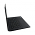 Ноутбук DELL Latitude 7490 i5-7300U/8/128 SSD m.2 - Class A - Фото 3