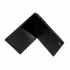 Ноутбук DELL Latitude 7490 i5-7300U/8/128 SSD m.2 - Class A - Фото 4
