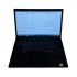 Ноутбук DELL Latitude 7490 i5-7300U/8/128 SSD m.2 - Class A - Фото 5
