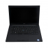 Ноутбук DELL Latitude 7490 i5-7300U/8/128 SSD m.2 - Class A - Фото 1