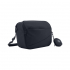 Сумка для ноутбука HP 13.3" Creator DKN Laptop Sling (6M5S4AA) - Фото 1