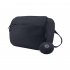 Сумка для ноутбука HP 13.3" Creator DKN Laptop Sling (6M5S4AA) - Фото 2