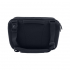 Сумка для ноутбука HP 13.3" Creator DKN Laptop Sling (6M5S4AA) - Фото 4