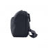 Сумка для ноутбука HP 13.3" Creator DKN Laptop Sling (6M5S4AA) - Фото 5