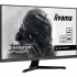 Монитор iiyama G2745QSU-B1 - Фото 3