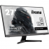 Монитор iiyama G2745QSU-B1 - Фото 4