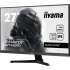 Монитор iiyama G2745QSU-B1 - Фото 5