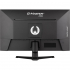 Монитор iiyama G2745QSU-B1 - Фото 8