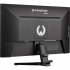 Монитор iiyama G2745QSU-B1 - Фото 9