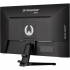 Монитор iiyama G2745QSU-B1 - Фото 10