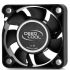 Кулер до корпусу Deepcool XFAN 40 - Фото 1