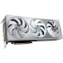 Видеокарта GIGABYTE GeForce RTX5070 12Gb AERO OC (GV-N5070AERO OC-12GD) - Фото 2