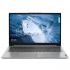 Ноутбук Lenovo IdeaPad 1 15IJL7 (82LX00C3RA) - Фото 1