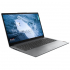 Ноутбук Lenovo IdeaPad 1 15IJL7 (82LX00C3RA) - Фото 2