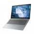 Ноутбук Lenovo IdeaPad 1 15IJL7 (82LX00C3RA) - Фото 3