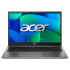 Ноутбук Acer Extensa 15 EX215-24-R5E0 (NX.EJ5EU.007) - Фото 1