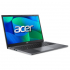 Ноутбук Acer Extensa 15 EX215-24-R5E0 (NX.EJ5EU.007) - Фото 2