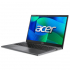 Ноутбук Acer Extensa 15 EX215-24-R5E0 (NX.EJ5EU.007) - Фото 3