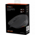 Мишка REAL-EL RM-295 USB Black - Фото 8
