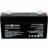 Батарея к ИБП LogicPower LPM 6В 1.3 Ач (4157) - Фото 4