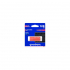 USB флеш накопитель Goodram 16GB UME3 Orange USB 3.0 (UME3-0160O0R11) - Фото 3