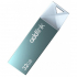 USB флеш накопичувач AddLink 32GB U10 Blue USB 2.0 (ad32GBU10B2) - Фото 1