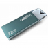 USB флеш накопичувач AddLink 32GB U10 Blue USB 2.0 (ad32GBU10B2) - Фото 2