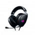 Наушники ASUS ROG Theta 7.1 Black (90YH01W7-B2UA00) - Фото 1