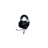 Наушники ASUS ROG Theta 7.1 Black (90YH01W7-B2UA00) - Фото 2