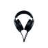 Наушники ASUS ROG Theta 7.1 Black (90YH01W7-B2UA00) - Фото 4