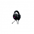 Наушники ASUS ROG Theta 7.1 Black (90YH01W7-B2UA00) - Фото 5