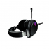 Наушники ASUS ROG Theta 7.1 Black (90YH01W7-B2UA00) - Фото 6