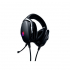Наушники ASUS ROG Theta 7.1 Black (90YH01W7-B2UA00) - Фото 7