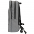 Рюкзак для ноутбука Porto 15.6" RNB-3014 GY (RNB-3014GY) - Фото 4