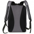 Рюкзак для ноутбука Porto 15.6" RNB-3014 GY (RNB-3014GY) - Фото 5
