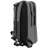Рюкзак для ноутбука Porto 15.6" RNB-3014 GY (RNB-3014GY) - Фото 7