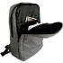 Рюкзак для ноутбука Porto 15.6" RNB-3014 GY (RNB-3014GY) - Фото 9