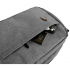 Рюкзак для ноутбука Porto 15.6" RNB-3014 GY (RNB-3014GY) - Фото 10