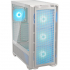Корпус Cougar MX600 RGB White - Фото 2