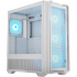 Корпус Cougar MX600 RGB White - Фото 3
