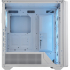 Корпус Cougar MX600 RGB White - Фото 5