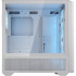 Корпус Cougar MX600 RGB White - Фото 6