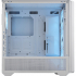 Корпус Cougar MX600 RGB White - Фото 7