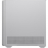 Корпус Cougar MX600 RGB White - Фото 8