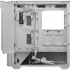 Корпус Cougar MX600 RGB White - Фото 9