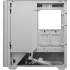 Корпус Cougar MX600 RGB White - Фото 10