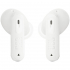 Наушники JBL Tune Beam 2 White (JBLTBEAM2WHT) - Фото 3